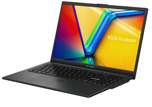 Picture of ASUS Vivobook Go 15 E1504FA-NJ273W Laptop